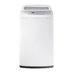 WA90H4200SWURT with Wobble Technology, 9 Kg WA90H4200SWURT with Wobble Technology, 9 Kg